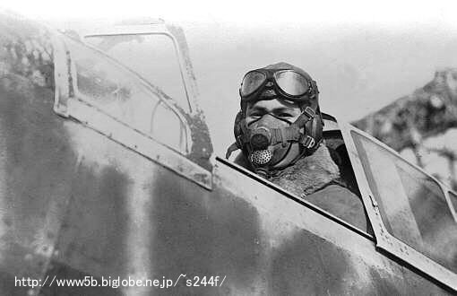 �_�f�}�X�N�𑕒����ďo��