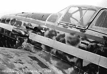 �x���`�����[�ǂ�t����3295��