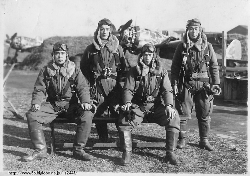 19�N12���V�� �͂�������Ґ��L�O�ʐ^