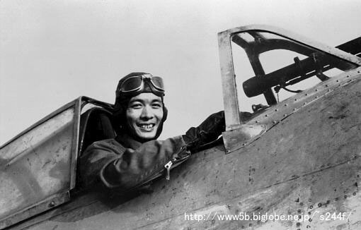 ��C��s���� �����p�v���