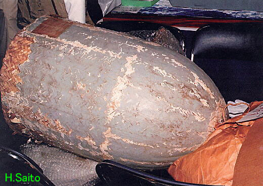 ��������|�{�a���������^���N�i��e�������j