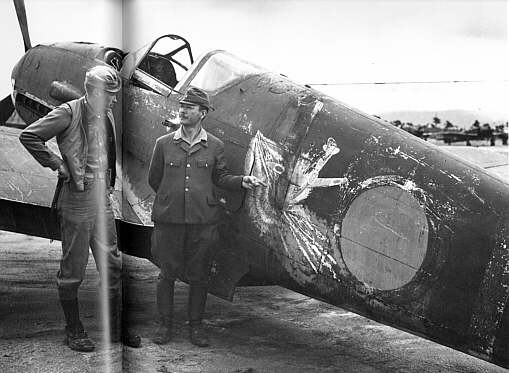 ������s��ŎB�e���ꂽ���̂R����