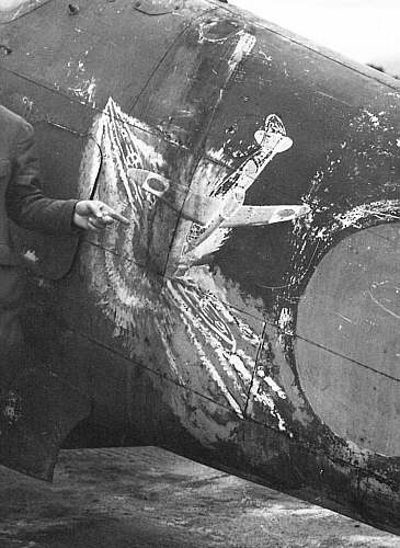 �y�C���g�ŕ`�����Ƃ͎v���Ȃ��قǂ̊G