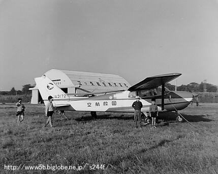 ���a37�N ���z��s��ɂ�