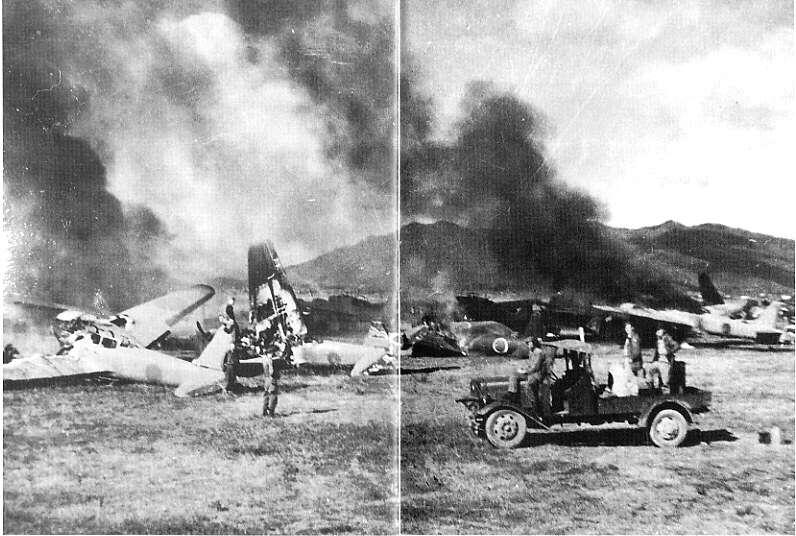 �����s��s��ōŊ����}�������h����