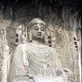 仏教美術石仏㉓道祖神 仏教美術石仏㉓道祖神 仏教美術石仏㉓道祖神