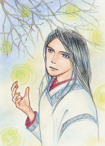 ��Á��C�e�B�n�[�T