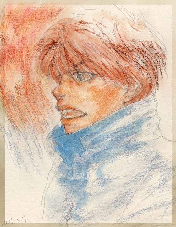 �M�������� �������