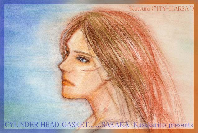 �j���񁗃C�e�B�n�[�T