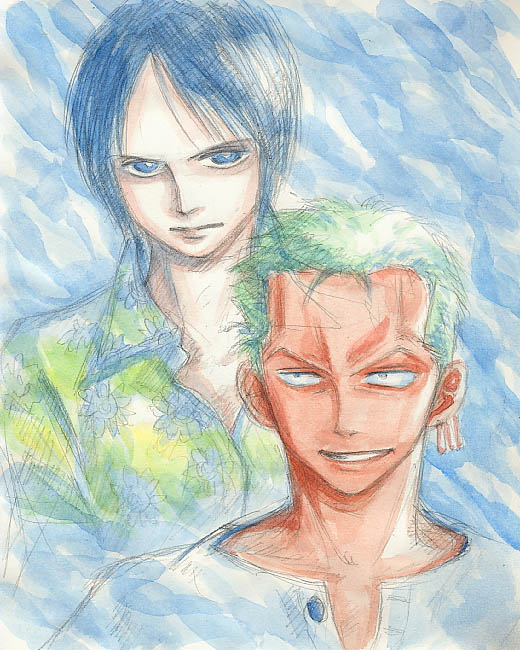 ���������]��