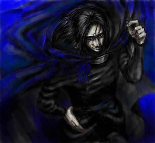 �Z�u���X�E�X�l�C�v