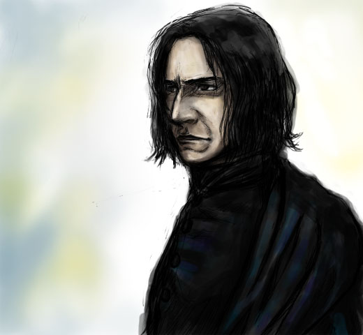 �Z�u���X�E�X�l�C�v