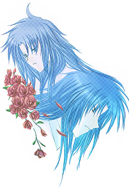 �����̜̂ԚL