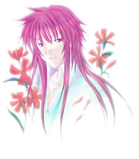 �o���邱�ƂȂ��M���X