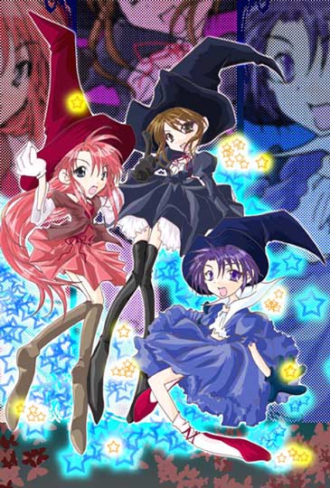 �Ƃ�����@�����@�Ƃ�����[��