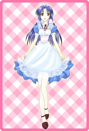 �M���Ɏd���邱�Ƃ̊�сB