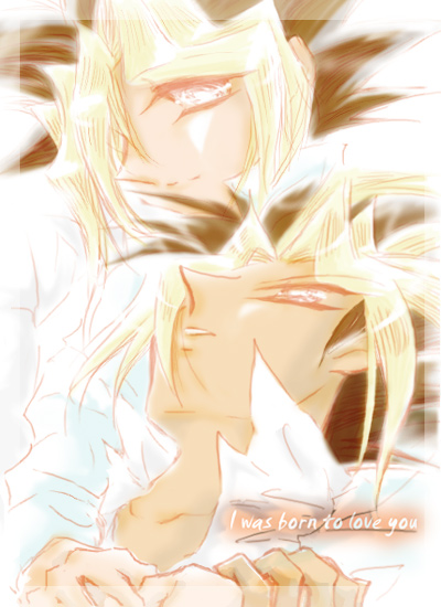 ���̈��̂��߂ɂȂ�A���ׂĂ��̂ĂĂ��\�\�\