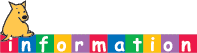 info