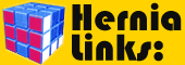 Hernia Links