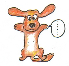 �_�j����