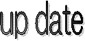 up date