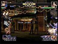 �ڂ�����������N���b�N�ł����Ƃ��B