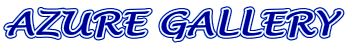 AZURE GALLERY
