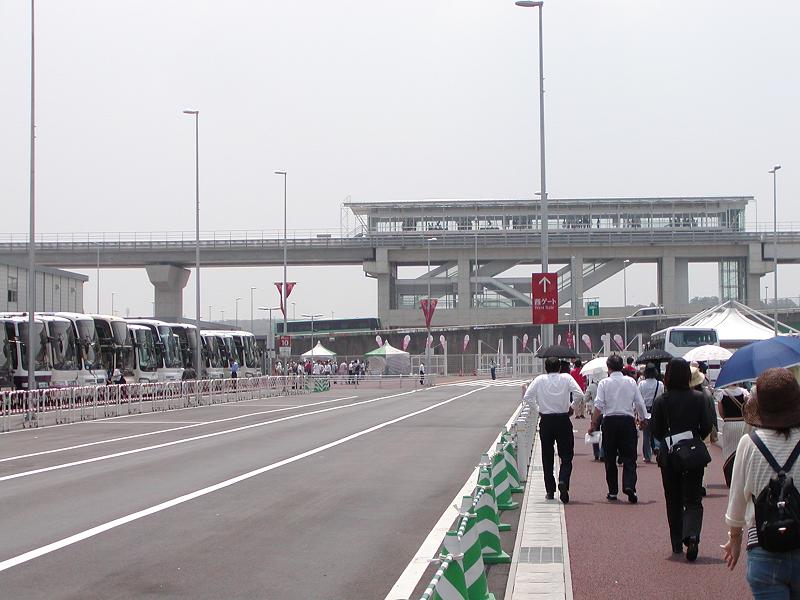 �������ԏ�