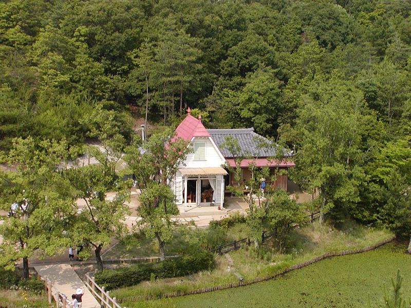 �g�g���̉�1