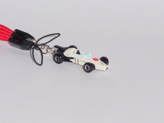 ra272�E�X�g���b�v