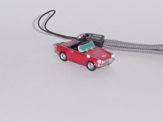 ��600�E�X�g���b�v