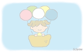 ��bachu�̂��������i���j��