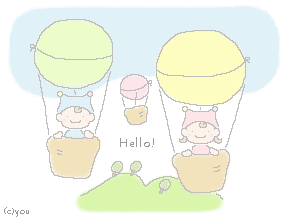 ��bachu�̂��������i���j��