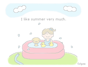 ��bachu�̂��������i���j��