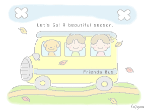 ��bachu�̂��������i���j��