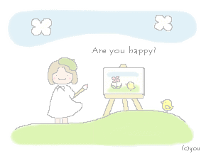 ��bachu�̂��������i���j��