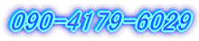 090-4179-6029