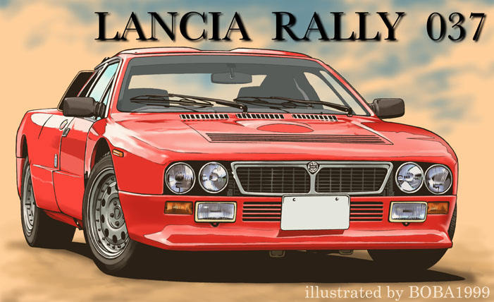 �摜���N���b�N����ƕ��܂�