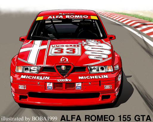 �摜���N���b�N����ƕ��܂�