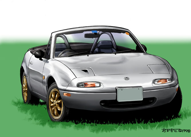 �摜���N���b�N����ƕ��܂�