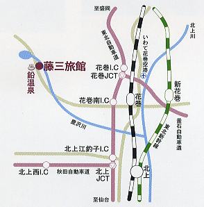 iwt_hnmk_namar_onsen_ryokan_map.jpg