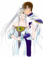 �V�I���l�����[�X�N���u���u�̐}�`��