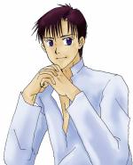 ���[�X�lin�h���H