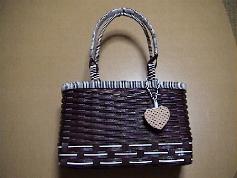 �n�[�g�o�X�P�b�g�A�b�v