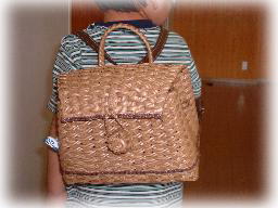 ������͂����Ƃ���Ȋ���