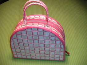 �t�^���������Ƃ���