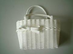 �n�[�g�̃��`�[�t