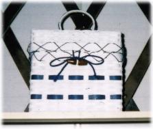 �t�^���������Ƃ���