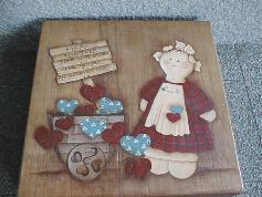 ���ʂ���