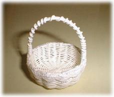 ���Ԃ�����